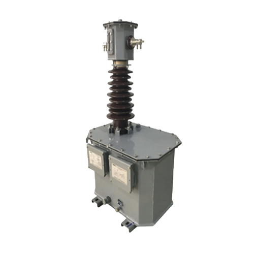 BIẾN DÒNG ĐO LƯỜNG BIẾN ÁP ĐO LƯỜNG KẾT HỢP 24kV (5-600A) AMOF22-1P5DO