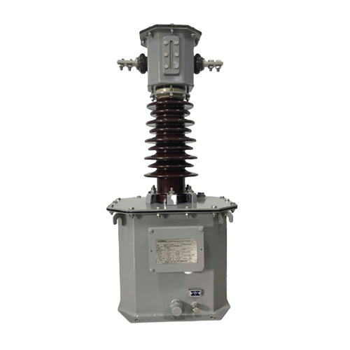 BIẾN DÒNG ĐO LƯỜNG TRUNG THẾ NGOÀI TRỜI NGÂM DẦU 24kV (5-800A) ACT22-1C5DO)