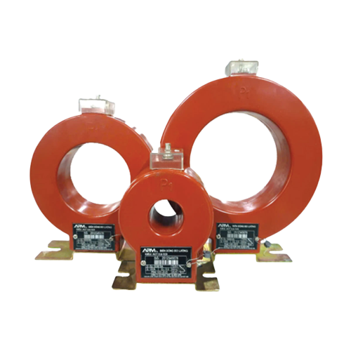 Biến dòng hạ thế trong nhà ACT 0.6