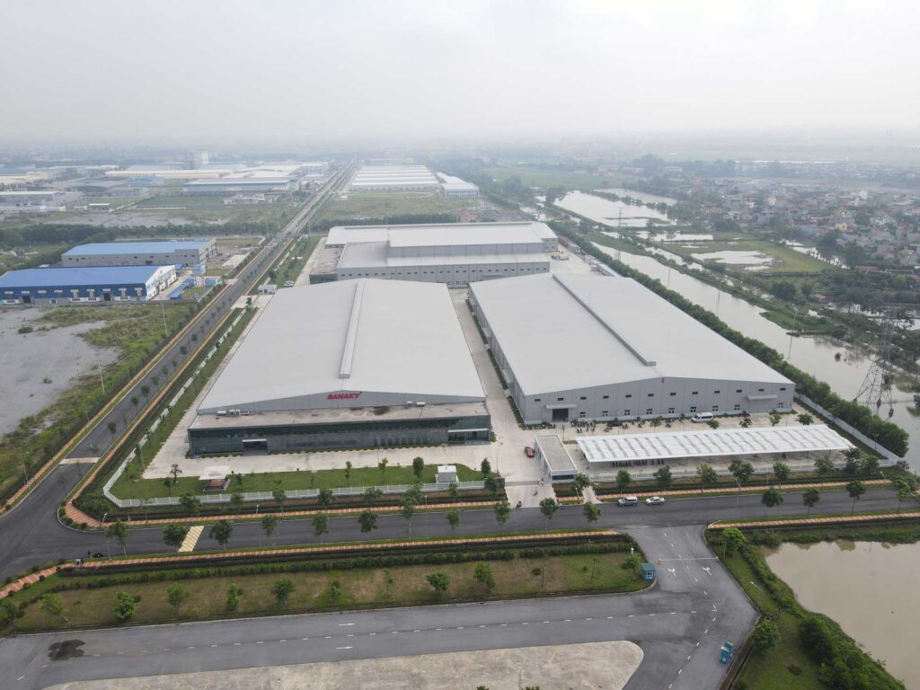 Điện mặt trời Ninh Thuận