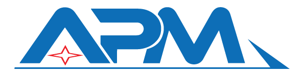 Partner Logo